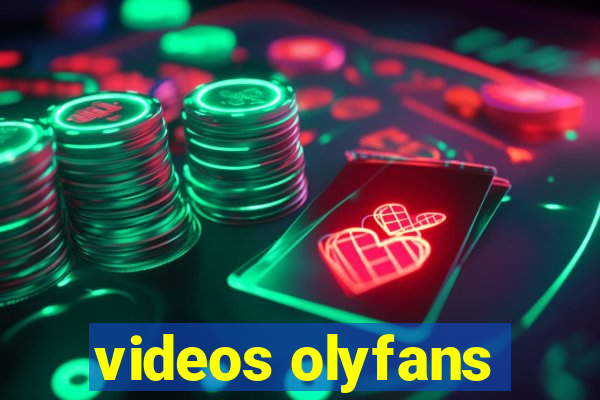 videos olyfans